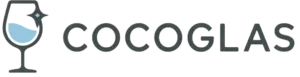 Cocoglas