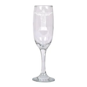 Christus-der-Erloeser