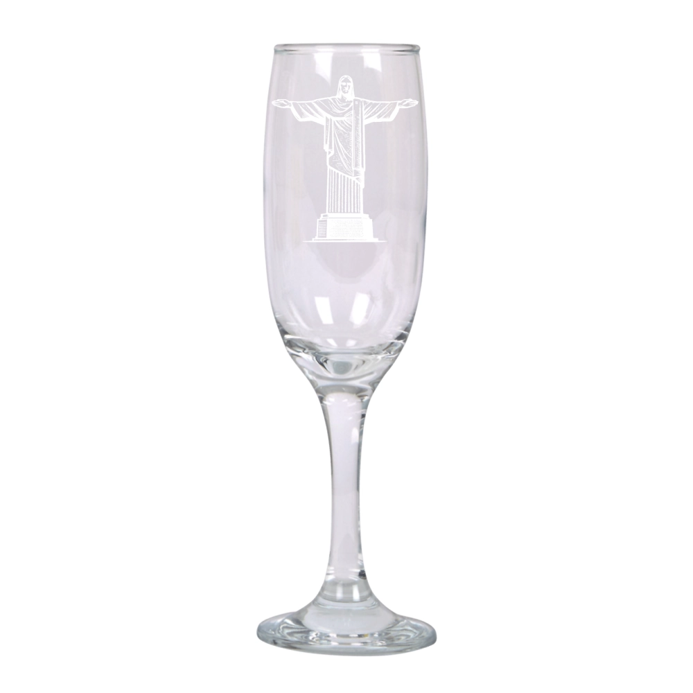 Christus-der-Erloeser