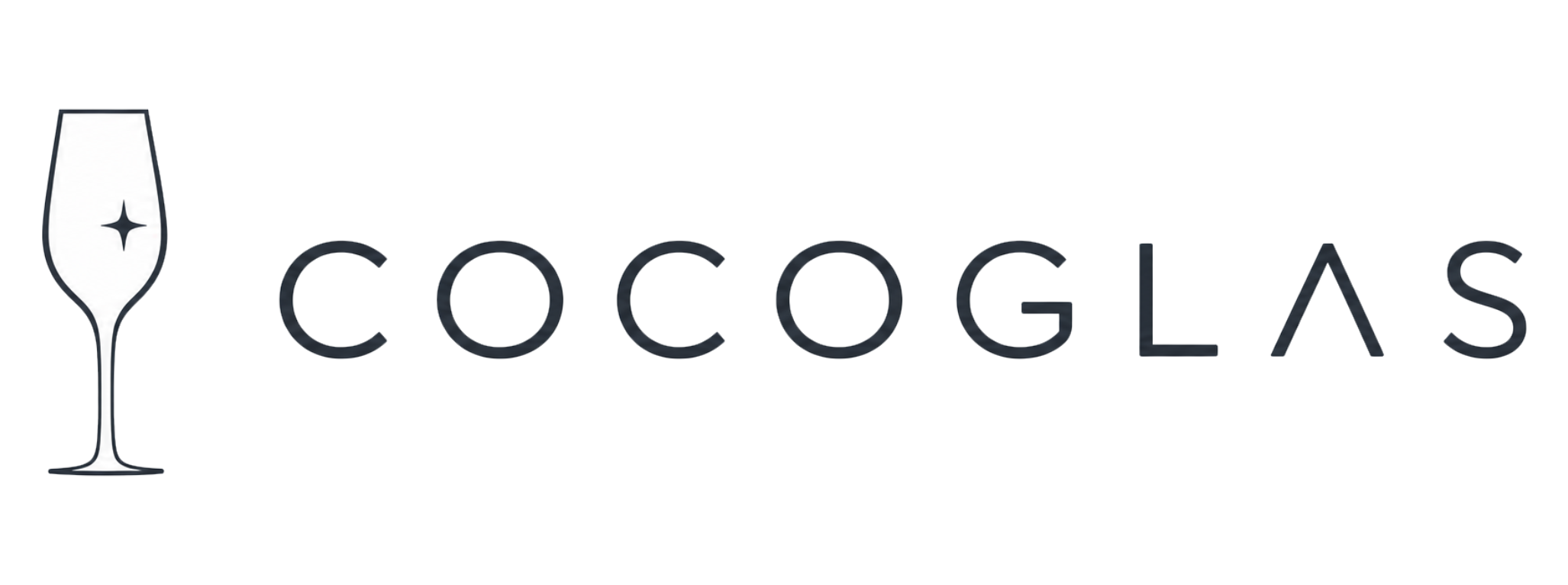 Cocoglas