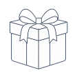 Geschenk