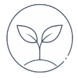 nachhaltig icon